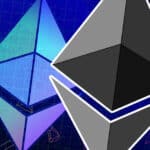 banniere-ethereum-layer2