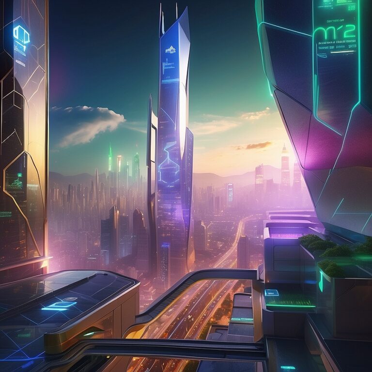 Valeur Ethereum dans 5 ans