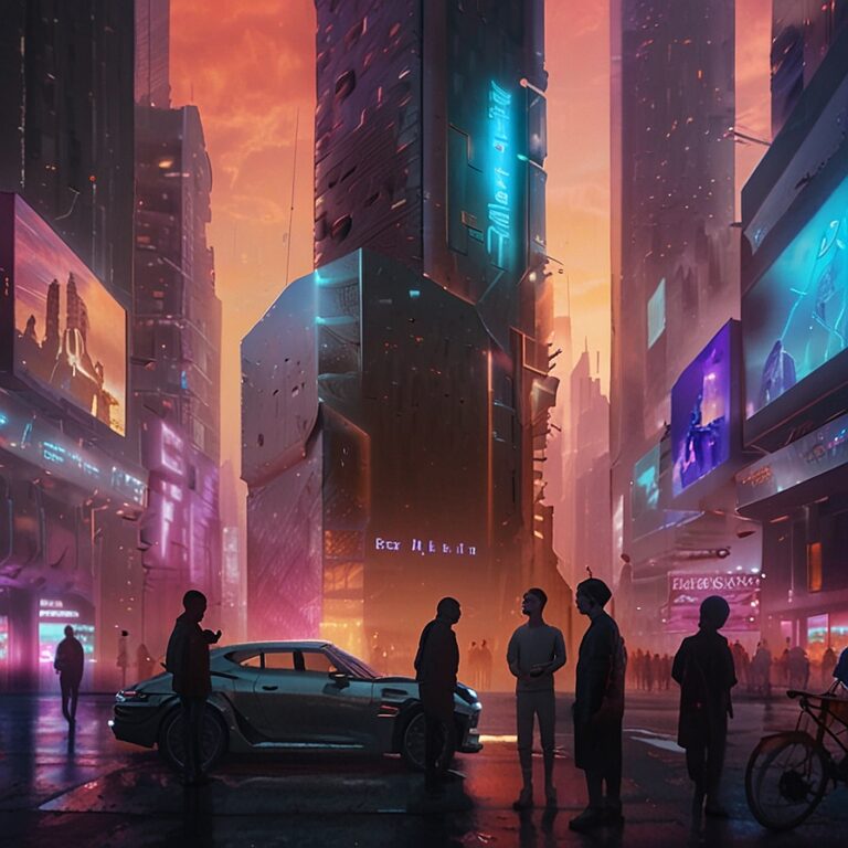 Ethereum 2024