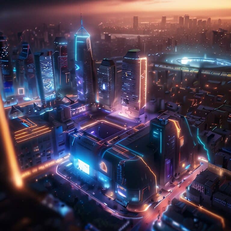 Prévisions Ethereum