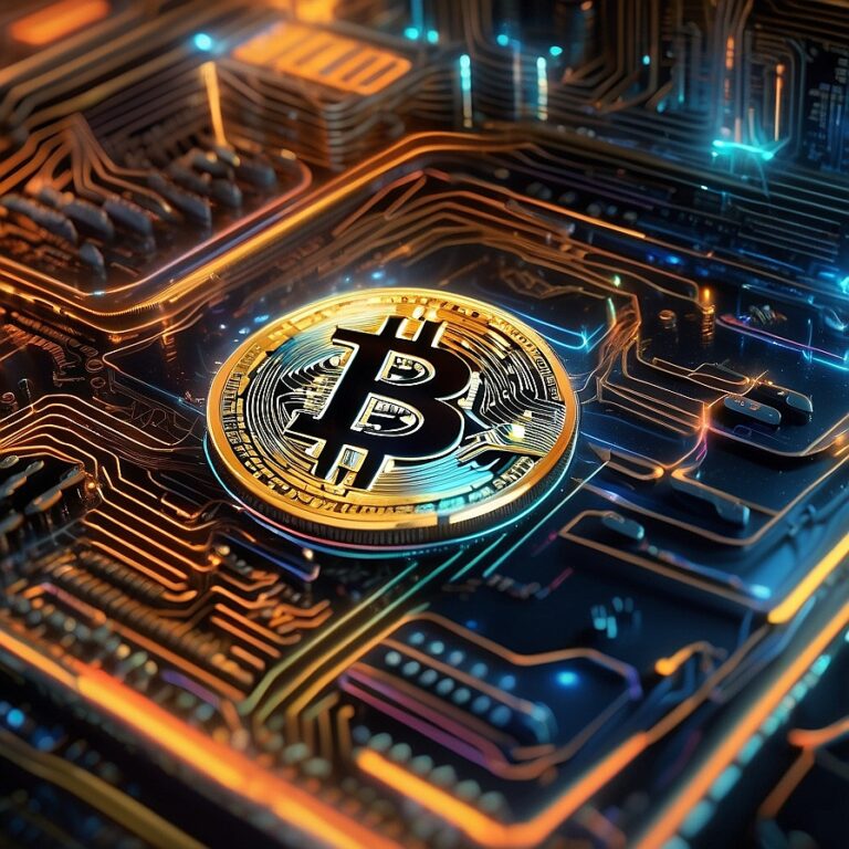 Date des Halving Bitcoin