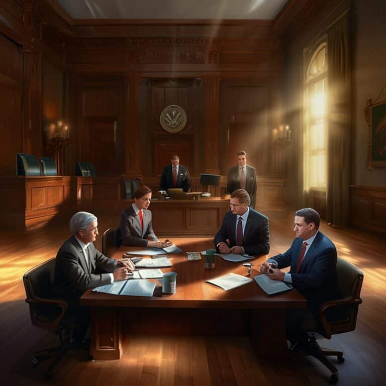 SEC Ethereum