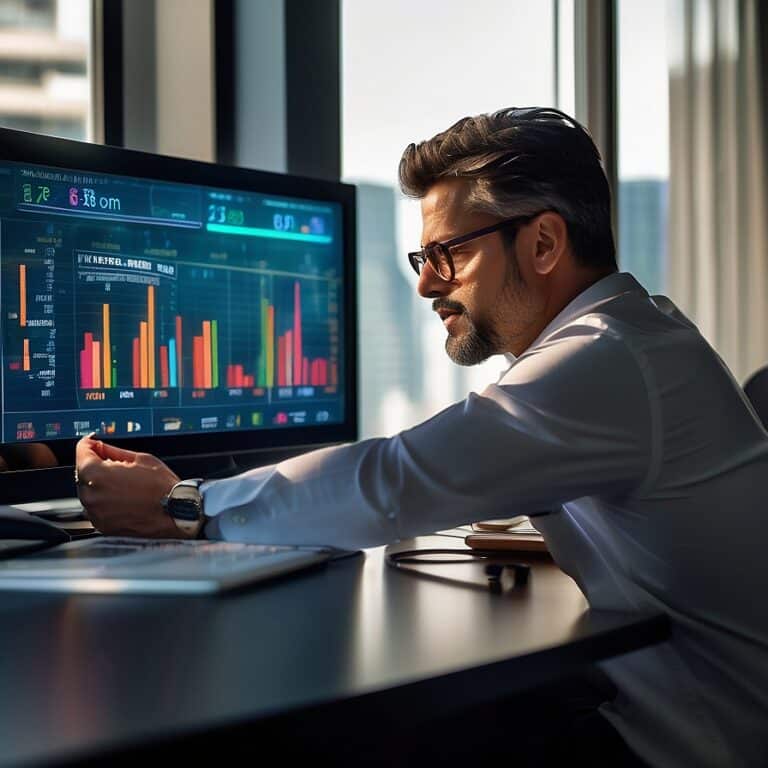ETF Bitcoin : Une Innovation Financière à Découvrir