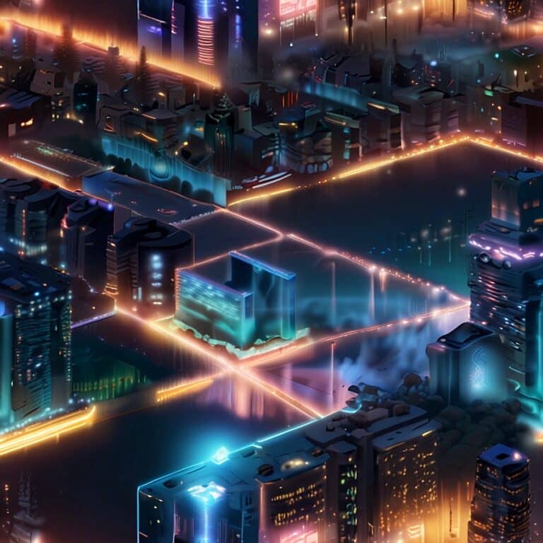 Layer 2 Ethereum