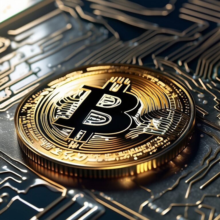 Bitcoin Gold