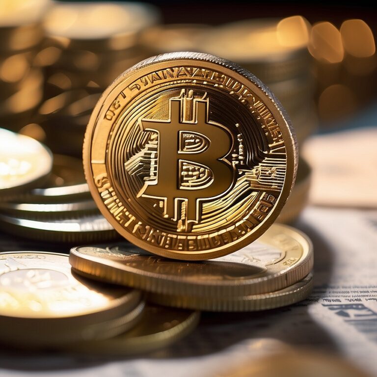 1 Bitcoin en Euro 2009