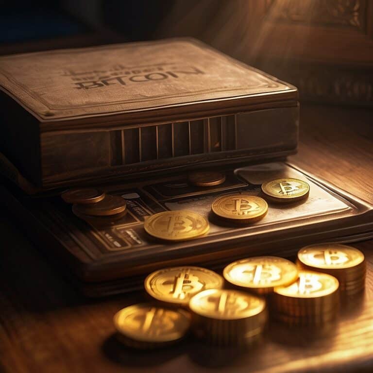 Prix 1 Bitcoin 2009